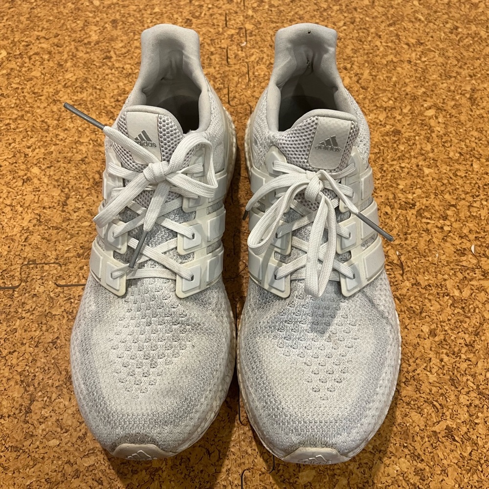 Adidas Ultraboost 2.0